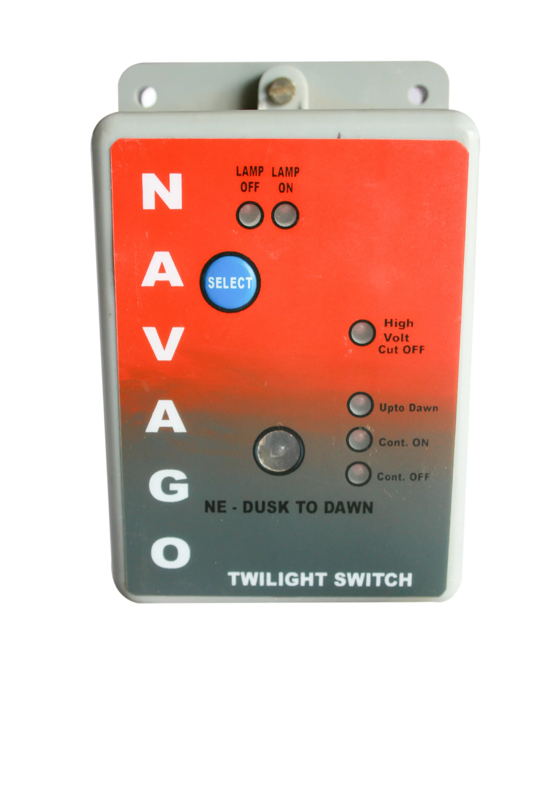 Twilight Switch Manufacturers