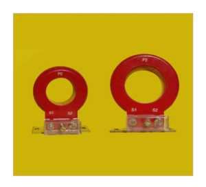 Current Transformers